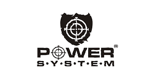 PowerSystem LOGO